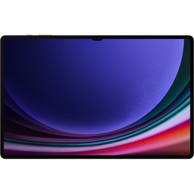 Samsung X910 Galaxy Tab S9 Ultra 12/512GB Wi-Fi SM-X910NZAE (Graphite)