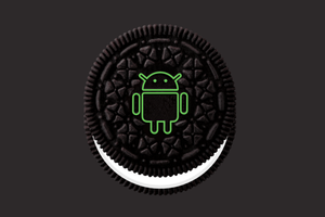 Android 8.1 Oreo будет более эффективно контролировать расход аккумулятора