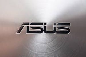 Asus может перейти на чипы MediaTek из-за сложностей с поставками Qualcomm