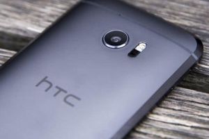 Характеристики HTC U 11 раскрыты в новой утечке