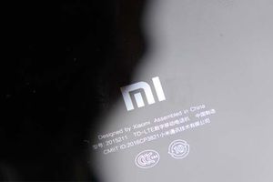 Лэй Цзюнь подтвердил, что флагман Xiaomi Mi6 выйдет в апреле
