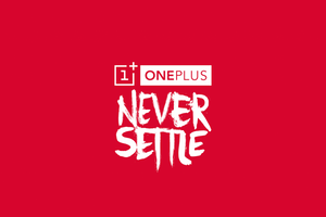 OnePlus готовится что-то представить на следующей неделе