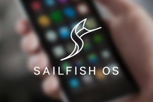 Sailfish OS: новый игрок на поле мобильных операционных систем