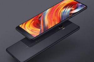 Создатель Xiaomi Mi Mix предвещает конец эволюции дизайна смартфонов
