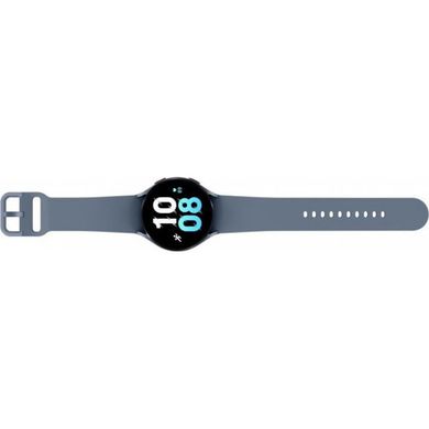 Смарт-Часы - Samsung R910 Galaxy Watch5 44mm SM-R910NZBA (Saphire)