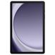 Samsung X210 Galaxy Tab A9+ 8/128GB Wi-Fi SM-X210NZAE (Graphite)