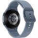 Смарт-Годинник - Samsung R910 Galaxy Watch5 44mm SM-R910NZBA (Saphire)