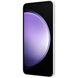 Samsung Galaxy S23 FE 5G SM-S711B 8/256Gb (Purple)