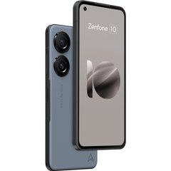Asus Zenfone 10 5G Dual 8/256Gb (Starry Blue)