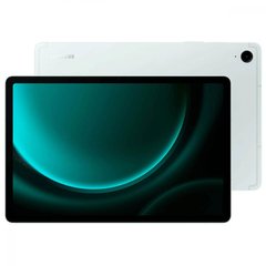 Samsung X510 Galaxy Tab S9 FE Wi-Fi 6/128Gb SM-X510NLGA (Ocean Green)