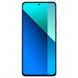 Xiaomi Redmi Note 13 4G 6/128Gb NFC (Ice Blue) EU Global