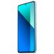 Xiaomi Redmi Note 13 4G 6/128Gb NFC (Ice Blue) EU Global