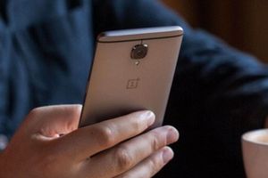 Глава OnePlus подтверждает работу над новым устройством
