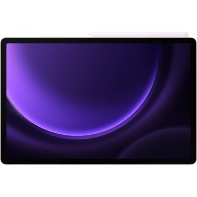 Samsung X516 Galaxy Tab S9 FE 5G 6/128GB SM-X516BLIA (Lavender)