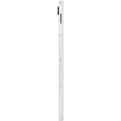 Samsung X610 Galaxy Tab S9 FE Plus Wi-Fi 8/128Gb SM-X610NLGA (Ocean Green)
