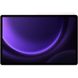 Samsung X516 Galaxy Tab S9 FE 5G 6/128GB SM-X516BLIA (Lavender)