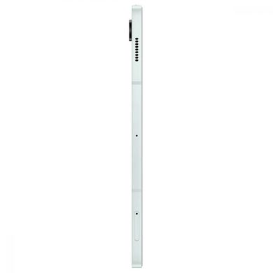 Samsung X510 Galaxy Tab S9 FE Wi-Fi 6/128Gb SM-X510NLGA (Ocean Green)