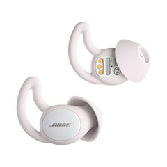 Bose Sleepbuds II 841013-0010 (White)