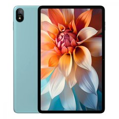Blackview Tab 18 8/256Gb (Turquoise Green)