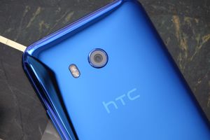 Характеристики HTC U11 Plus повергнут фанатов в шок