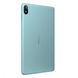 Blackview Tab 18 8/256Gb (Turquoise Green)