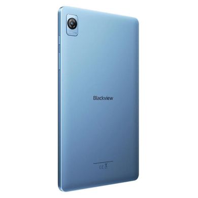 Blackview Tab 60 6/128Gb (Blue)