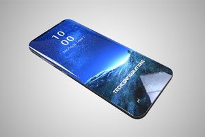Samsung Galaxy S9 и Galaxy S9+ могут получить Snapdragon 845 в 2018 году