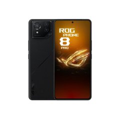 Asus Rog Phone 8 Pro 16/512Gb (Phantom Black)