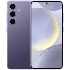 Samsung Galaxy S24 SM-S9210 12/256Gb (Cobalt Violet)