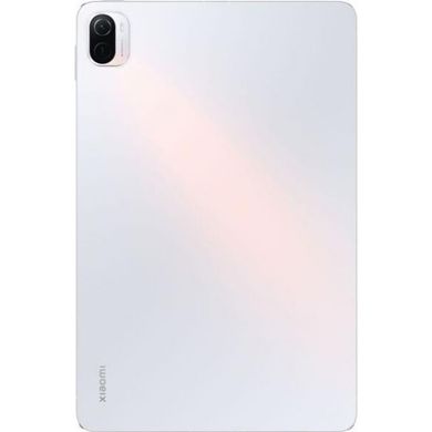 Xiaomi Pad 5 6/256Gb WiFi (White) CN