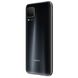 Huawei P40 lite 6/128Gb 51095CJV (Midnight Black) EU Global