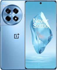 OnePlus Ace 3 12/256Gb (Blue) CN