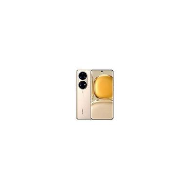 Huawei P50 Pro 4G Dual 8/256Gb (Cocoa Gold) EU Global