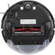 Робот-пылесос с влажной уборкой - RoboRock S6 MAXV (Black)