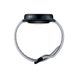 Смарт-Часы - Samsung R830 Galaxy Watch Active 2 40mm SM-R830NZKU (Under Armour Edition Aqua Black)