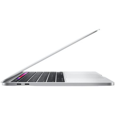 Ноутбук - Apple MacBook Pro 13 Late 2020 MYDA2 (Silver)