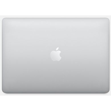 Ноутбук - Apple MacBook Pro 13 Late 2020 MYDA2 (Silver)