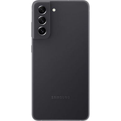 Samsung Galaxy S21 FE 5G SM-G990BZAD 6/128Gb (Graphite)