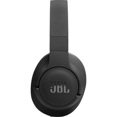 JBL Tune 720BT JBLT720BTBLK (Black)