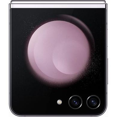Samsung Galaxy Flip5 8/512Gb SM-F731BLIH (Lavender)