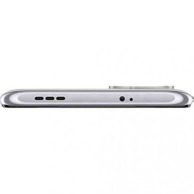 Xiaomi Redmi Note 10S 6/128Gb NFC (Pebble White) EU Global