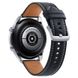 Смарт-Часы - Samsung R840 Galaxy Watch 3 45mm Stainless Steel SM-R840NZSA (Mystic Silver)