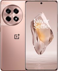 OnePlus Ace 3 16/1Tb (Rose Gold) CN