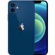 Apple iPhone 12 64Gb Blue (MGJ83/MGH93)
