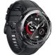 Смарт-Годинник - Honor Watch GS Pro (Charcoal Black)