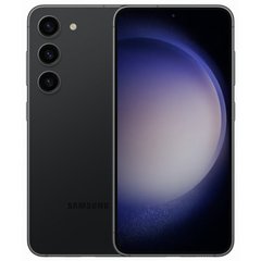 Samsung Galaxy S23 8/256Gb SM-S911BZKG (Phantom Black) EU Global