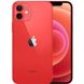 Apple iPhone 12 64Gb Red (MGJ73/MGH83)