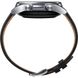 Смарт-Годинник - Samsung R850 Galaxy Watch 3 41mm Stainless Steel SM-R850NZSA (Mystic Silver)