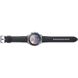 Смарт-Часы - Samsung R850 Galaxy Watch 3 41mm Stainless Steel SM-R850NZSA (Mystic Silver)