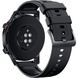 Смарт-Часы - Honor Watch Magic 2 46mm 55024945 (Charcoal Black)